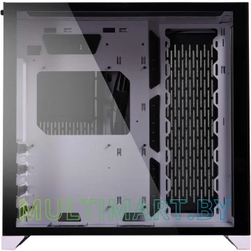 Корпус Lian Li O11 Dynamic White (G99.O11DW.00) картинка 4